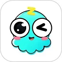 章鱼输入法 v6.2.2正版