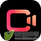 快影（视频剪辑制作） v7.0.0.7最新版