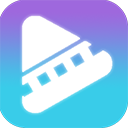 电影驿站app安卓版 v4.2.0官方版