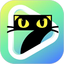 七猫短剧app免费版 v1.9官方版