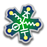 电路模拟器(Every Circuit) v2.16安卓版