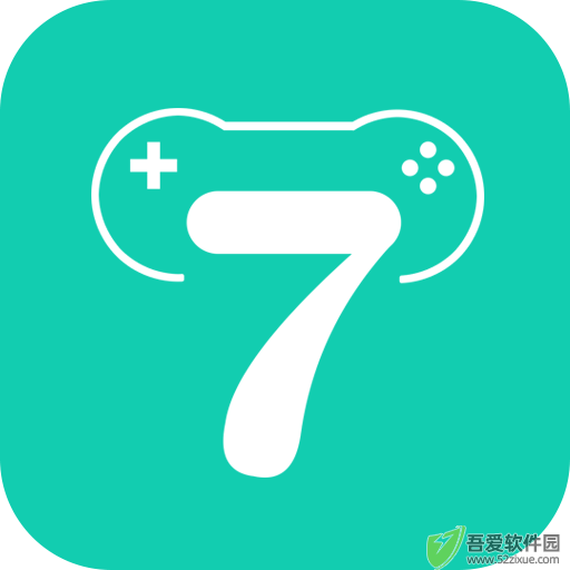 小七手游（游戏折扣平台） v6.8.0手机版
