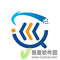 智慧巡检（巡查管理系统） v3.0.24安卓版