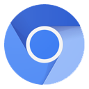chromium浏览器 v134.0