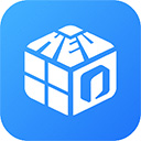 HEU KMS Activator(激活工具) v63.1.0