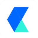 卡饭输入法 v1.0.0