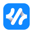 Resilio Sync(文件同步软件) v3.0.2