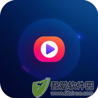 星际视频 v1.0.0安卓版
