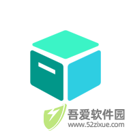 小小工具箱app v4.5.1官方版