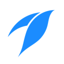 燕麦云客户端 v6.2.2