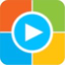 无忧系统重装助手 v1.0.0.1