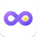 FoneLab HyperTrans v1.3.18