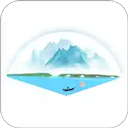 画屏分宜安卓版 v5.1.2官方版