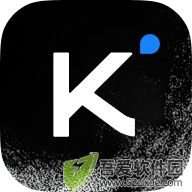 Kimi智能助手 v2.2.8官方正版