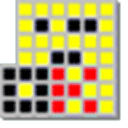 DesktopNoteOK(桌面便签软件) v4.34官方版