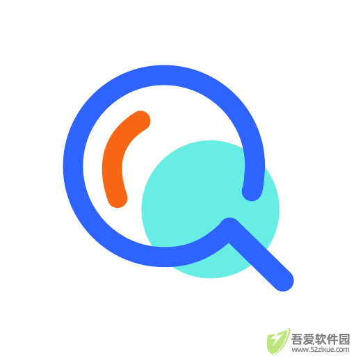 网课搜题酱 v1.0.0安卓版
