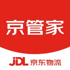京管家（京东货运平台） v8.0.1安卓版
