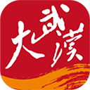 大武汉 v7.6.6安卓版