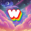 Dream ai绘画 v3.4.0安卓版