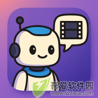 剧探AI（影视搜索） v2.0.0官方版