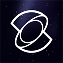 可灵AI v2.6.60.191免费版