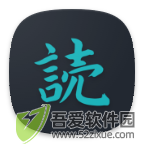 LNReader阅读器 v1.1.19开源版