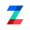 联想Filez v11.1.0.10