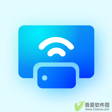 一键闪电投屏 v1.0.0安卓版