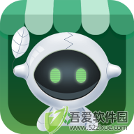 乐檬零售 v5.0.6安卓版