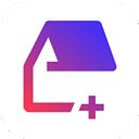 得力e+ v3.3.2安卓版