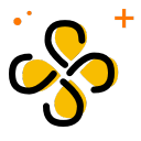 三点 v0.2.2