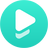 FlixiCam(视频下载器) v3.3.2