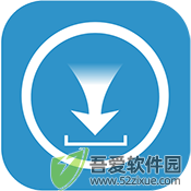 iTubeGo（下载器） v2.6.4官方版