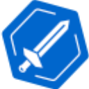 盖伦下载器 v3.1.0.0