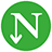 Neat Download Manager(NDM下载器) v1.4
