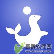 iFileSpace（私人网盘） v2.0.4官网版