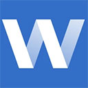 word文档 v3.4.68安卓版