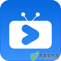宽带 v1.0.18免费版