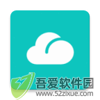 联想乐云（乐同步联想云服务） v6.8.20.99安卓版