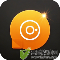 森林视频（免费追剧） v1.0.1手机版