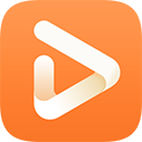 华为视频app安卓版 v8.12.30