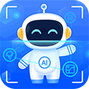 AI扫描精灵王（智能扫描工具） v1.0.7安卓版