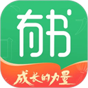 有书app免费版 v7.16.0