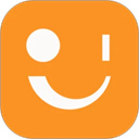 多看阅读最新版 v8.1.34官方版