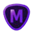 topaz mask ai v1.3.9PC版