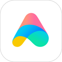 小爱同学 v1.0.124.0电脑版