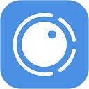 听听FM v5.34.0正版