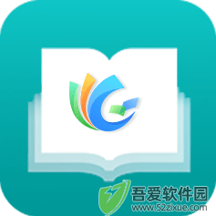 八桂教学通（八桂通教学平台） v3.0.1.0手机版
