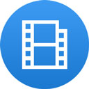 班迪剪辑 v4.1.0.2527电脑版