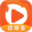 枫以视频安卓版 v2.0.8.1官方版